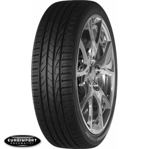 Mileking MK937  225/55 R18 102 V  